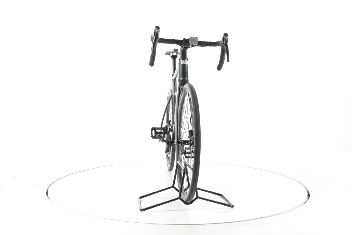 Scott Speedster 20 Rennrad 2024 - Image 4
