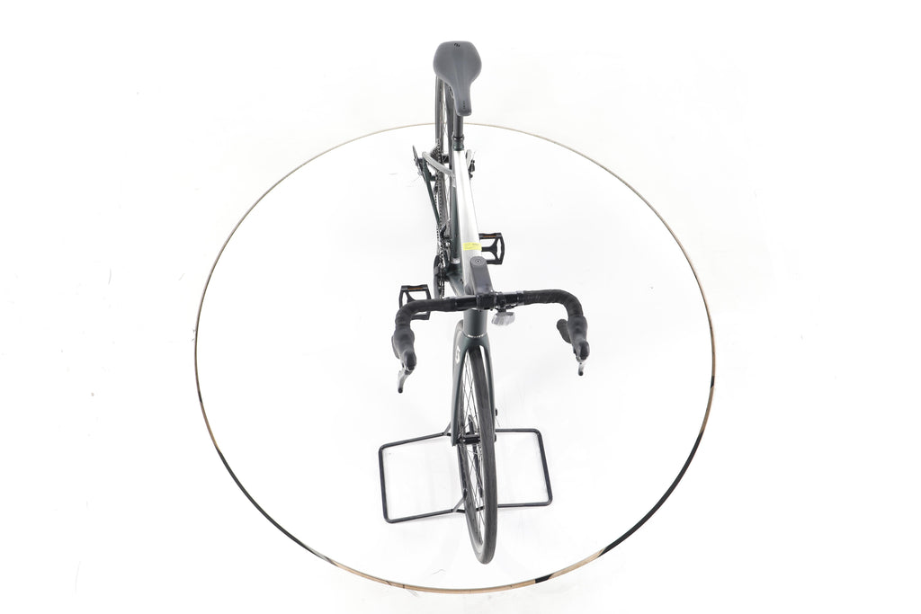 Scott Speedster 20 Rennrad 2024 - Image 16