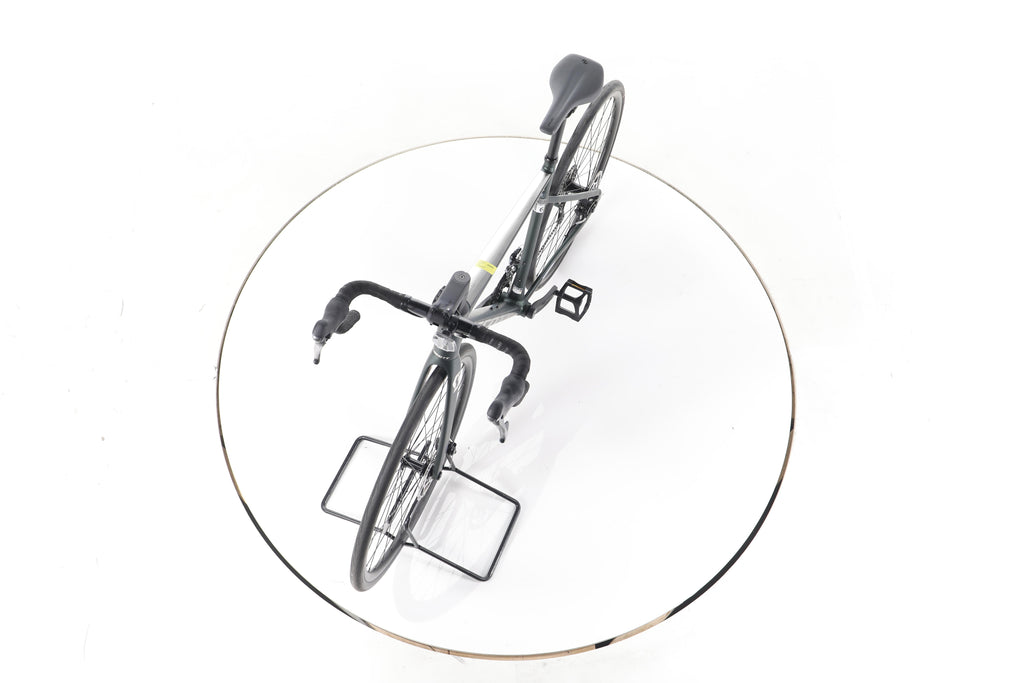 Scott Speedster 20 Rennrad 2024 - Image 17