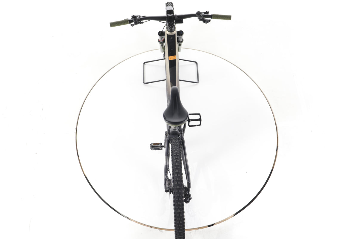 Centurion No Pogo F3000i E-Bike Fully - Image 22