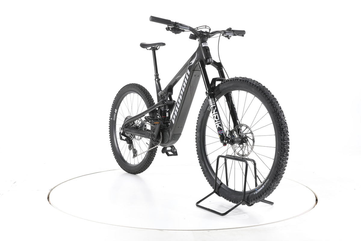 Propain Sresh CF E-Bike Fully Carbon - Image 3