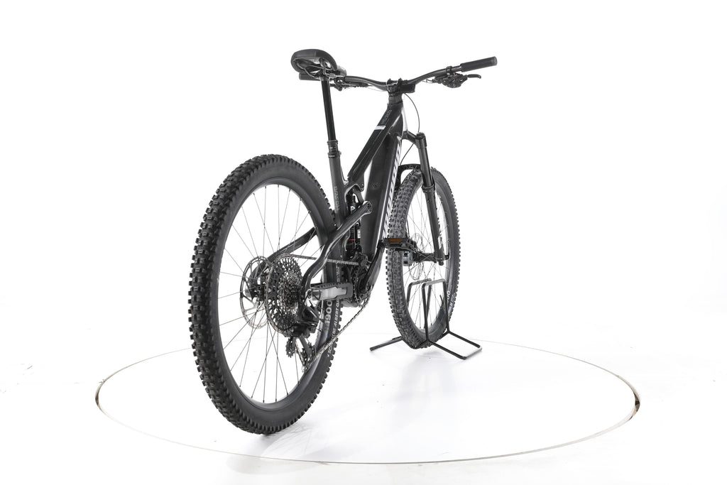 Propain Sresh CF E-Bike Fully Carbon - Image 11