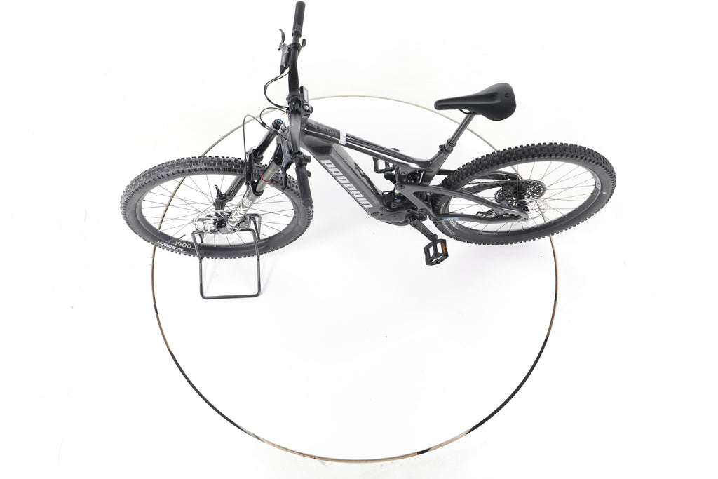Propain Sresh CF E-Bike Fully Carbon - Image 19
