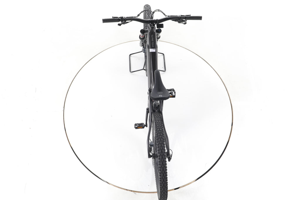 Propain Sresh CF E-Bike Fully Carbon - Image 22