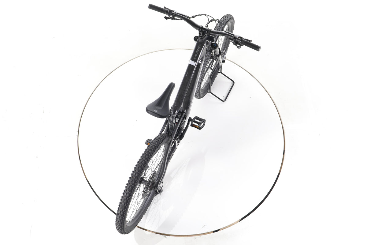 Propain Sresh CF E-Bike Fully Carbon - Image 23