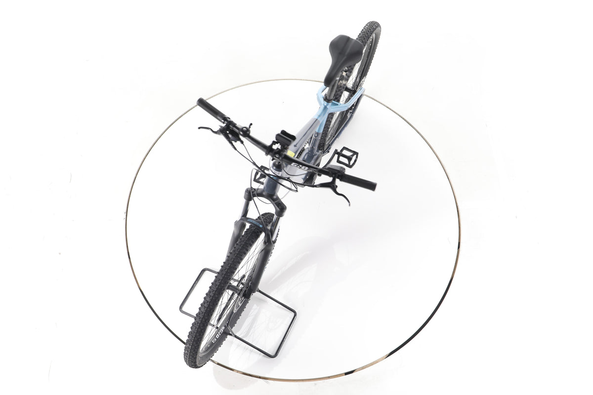 Ghost E-Teru Essential E-Bike - Image 17