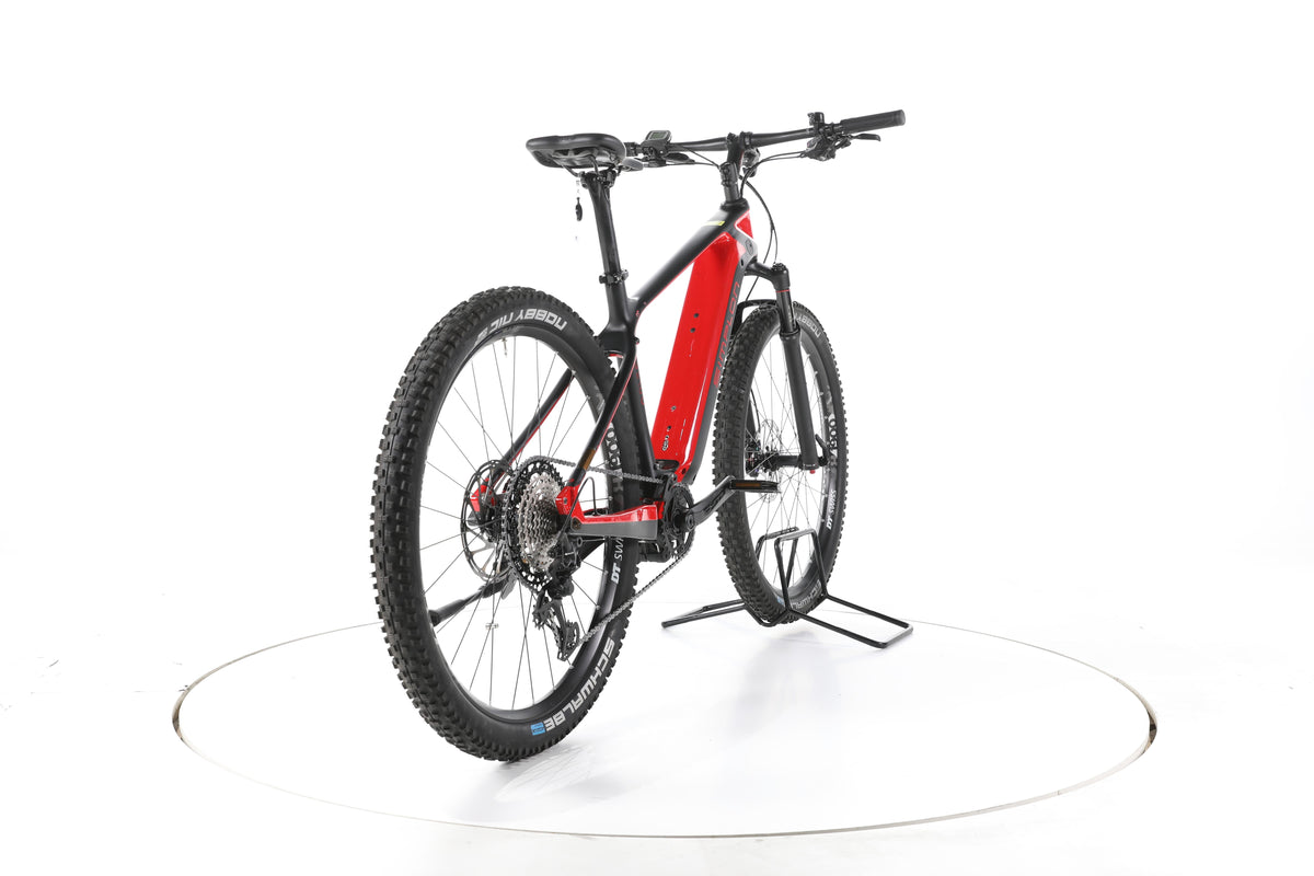 Simplon Sengo Pmax E-Bike - Image 11