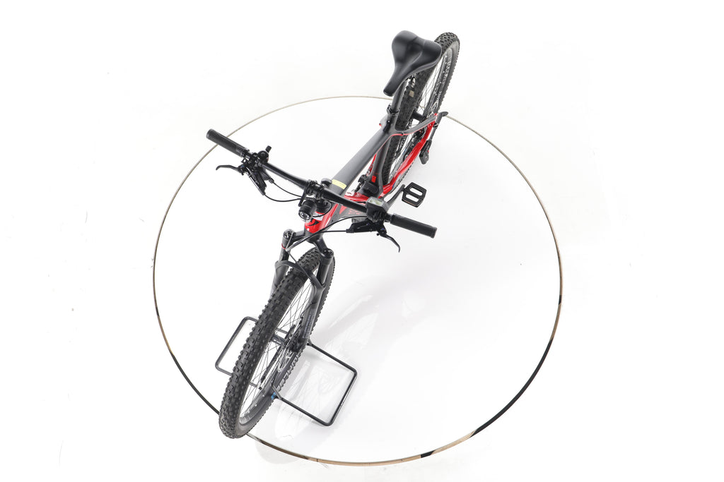 Simplon Sengo Pmax E-Bike - Image 17