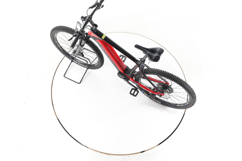 Simplon Sengo Pmax E-Bike - Image 20
