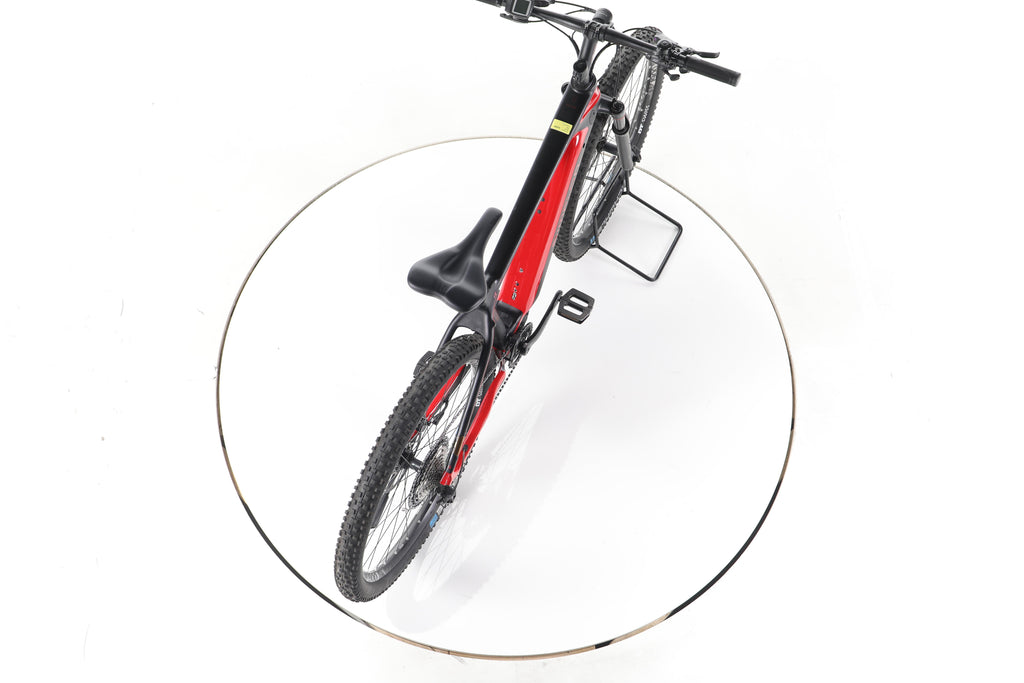 Simplon Sengo Pmax E-Bike - Image 23