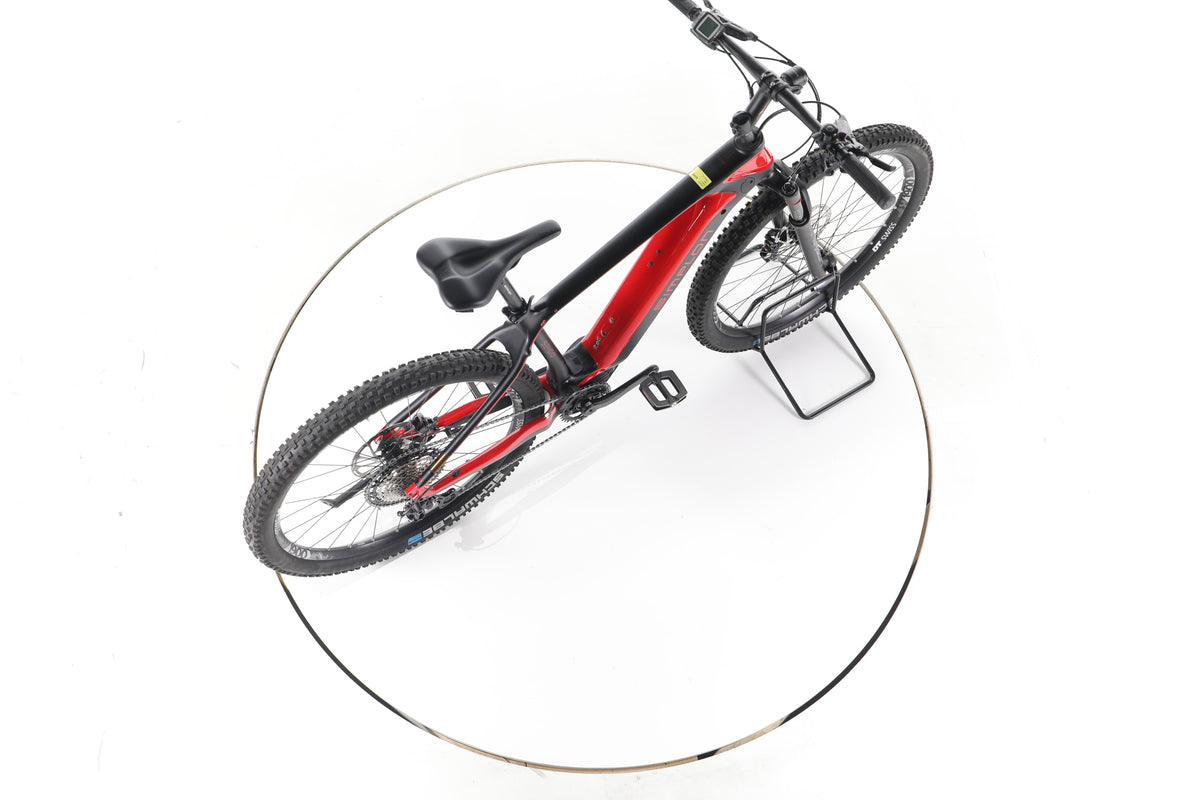 Simplon Sengo Pmax E-Bike - Image 24