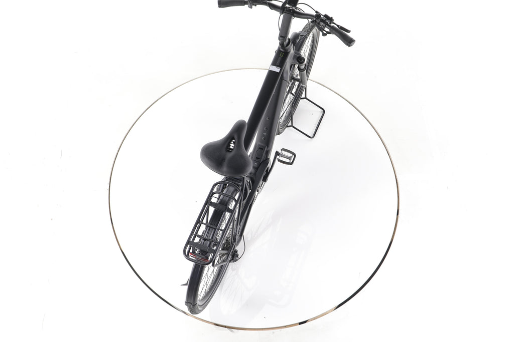KTM Cento 10 Plus Trekking E-Bike - Image 23