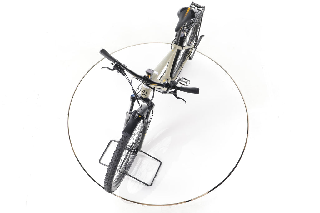 Axess Force 29 Allroad Trekking E-Bike - Image 17