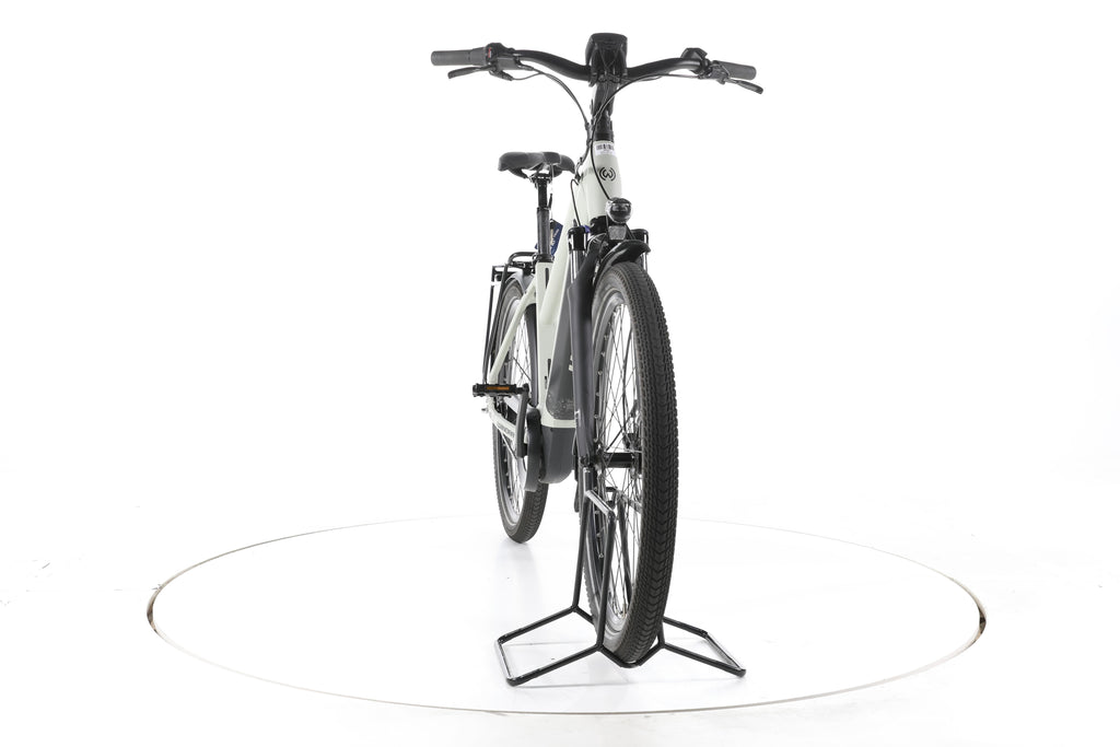 Winora Sinus N5f City E-Bike - Image 4