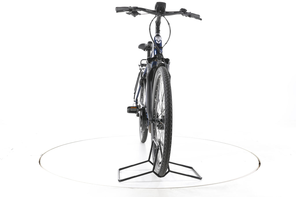 Velo de Ville AEB 900 Trekking E-Bike - Image 4