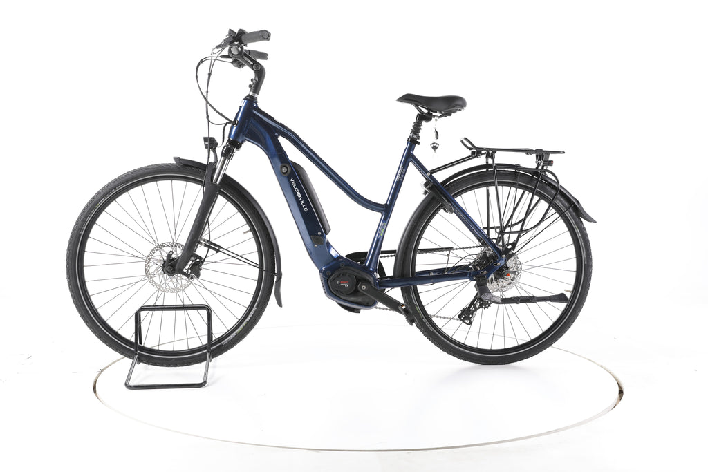 Velo de Ville AEB 900 Trekking E-Bike - Image 7
