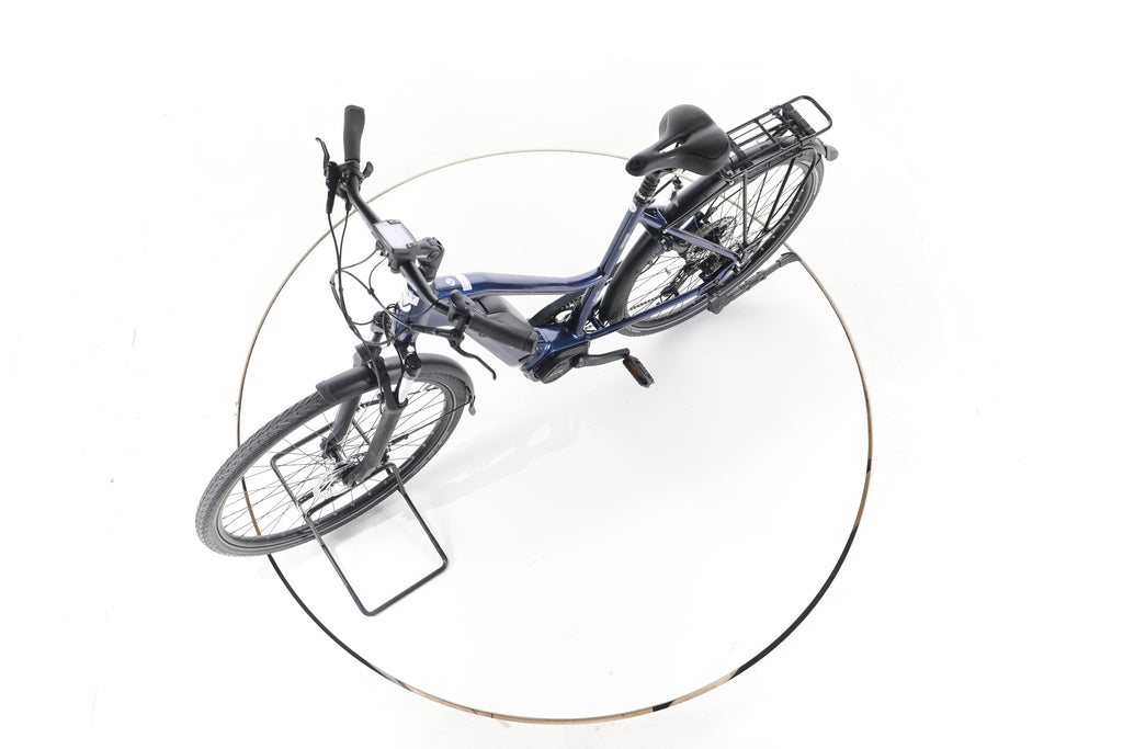 Velo de Ville AEB 900 Trekking E-Bike - Image 18