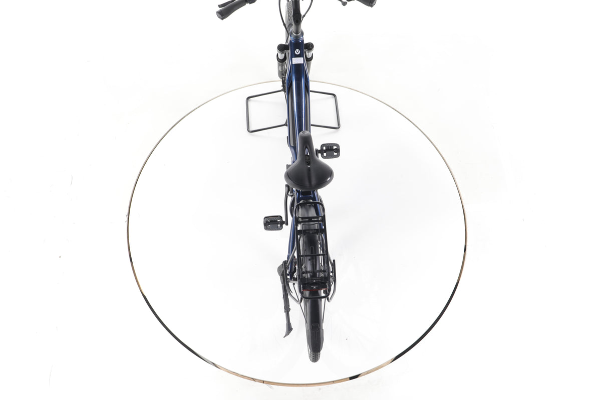 Velo de Ville AEB 900 Trekking E-Bike - Image 22