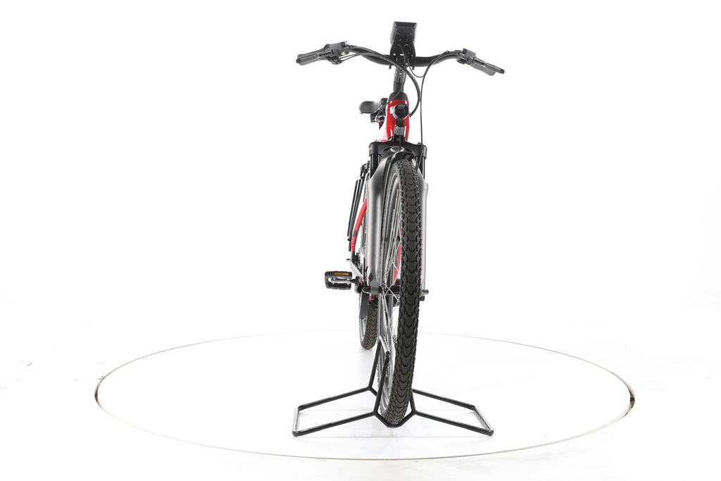 Simplon Chenoa Bosch CX City E-Bike - Image 4