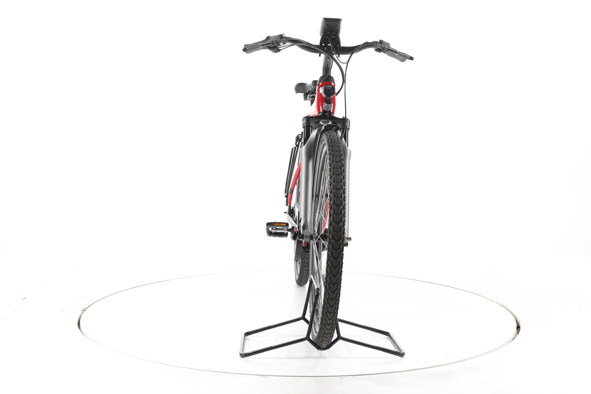 Simplon Chenoa Bosch CX City E-Bike - Image 4