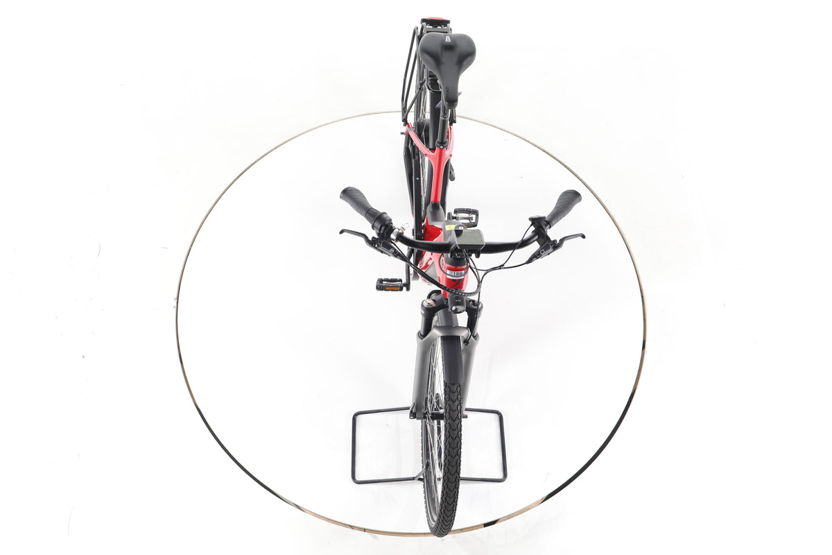 Simplon Chenoa Bosch CX City E-Bike - Image 16