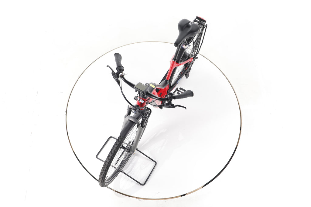 Simplon Chenoa Bosch CX City E-Bike - Image 17