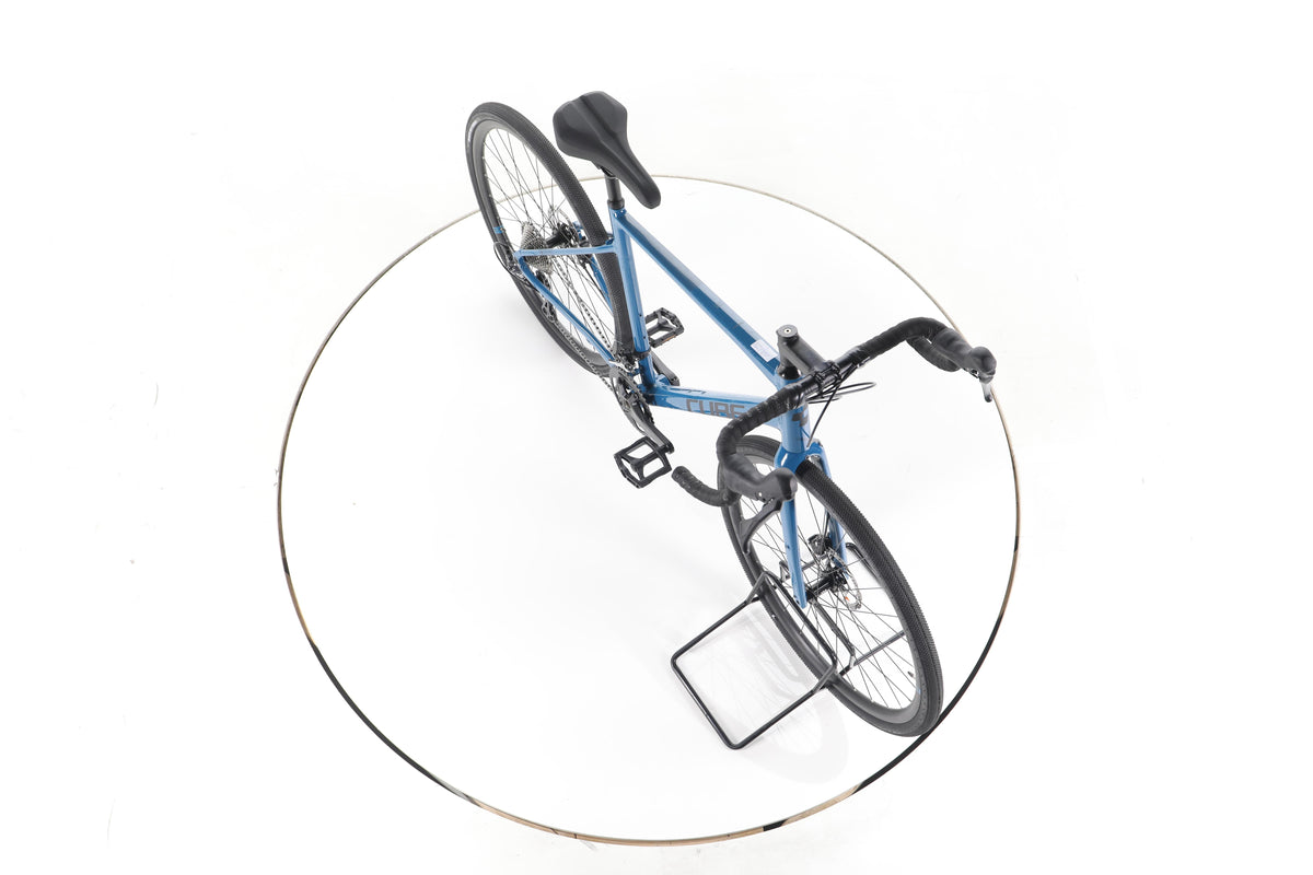 Cube Nuroad Race Gravelbike 2024 - Image 15