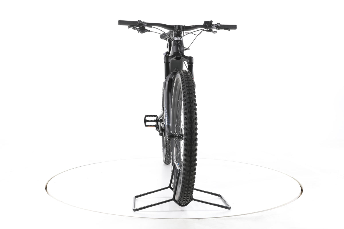 Bulls E-Stream EVO AM 4 E-Bike Fully - Image 4