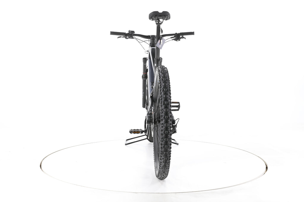Bulls E-Stream EVO AM 4 E-Bike Fully - Image 10