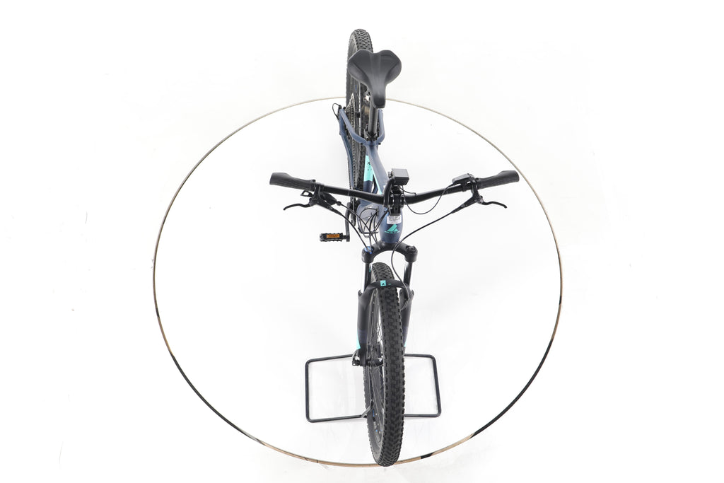 Bulls Aminga EVA 1 E-Bike - Image 16