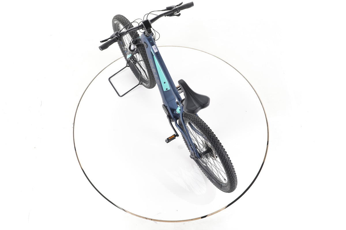 Bulls Aminga EVA 1 E-Bike - Image 21