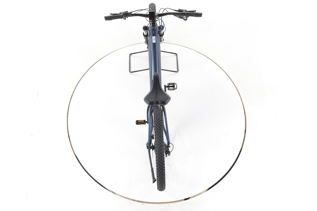 Bulls Aminga EVA 1 E-Bike - Image 22