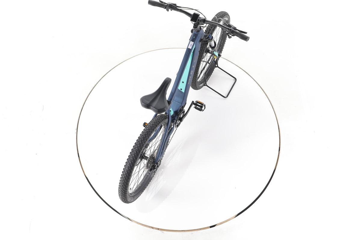 Bulls Aminga EVA 1 E-Bike - Image 23