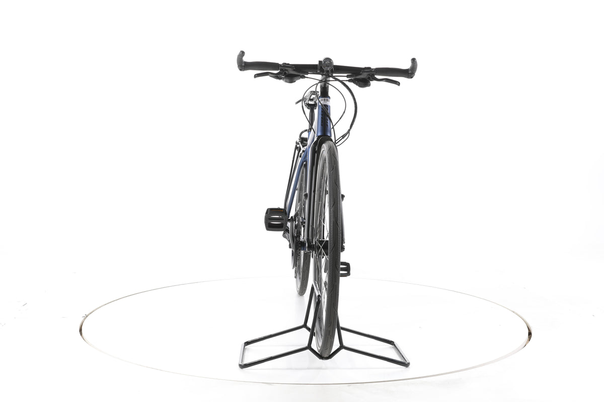 Stevens Strada 800 Tour Fahrrad City & Trekking - Image 4
