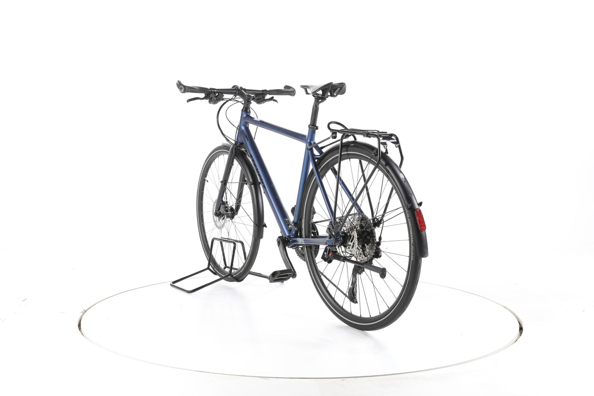 Stevens Strada 800 Tour Fahrrad City & Trekking - Image 9
