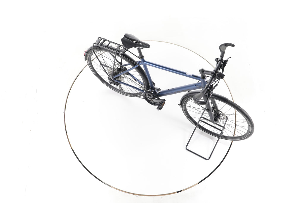 Stevens Strada 800 Tour Fahrrad City & Trekking - Image 14