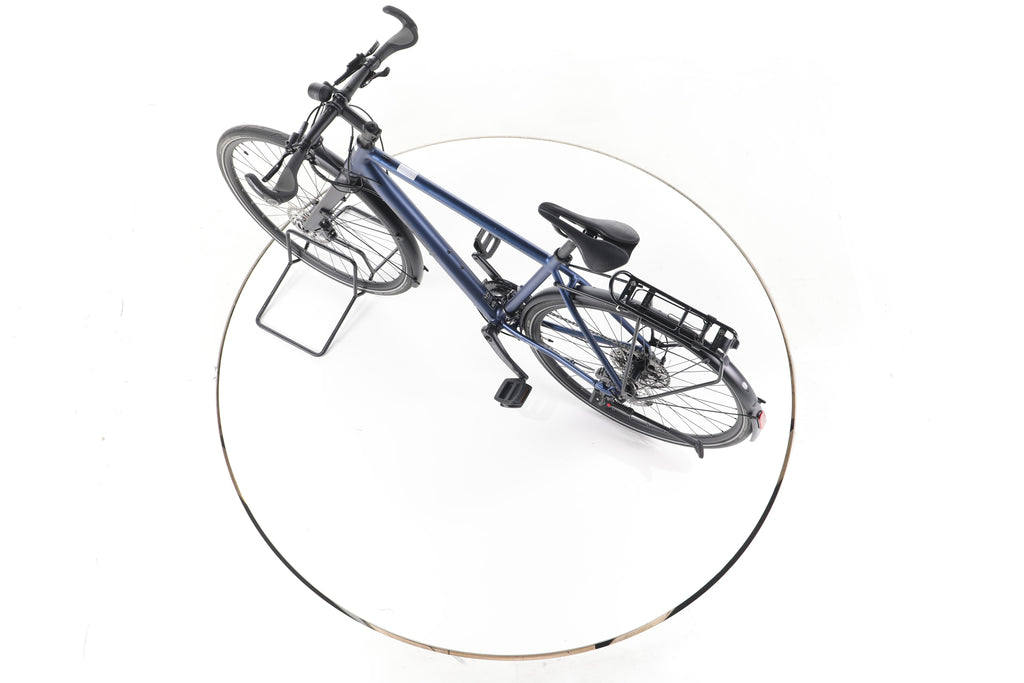 Stevens Strada 800 Tour Fahrrad City & Trekking - Image 20