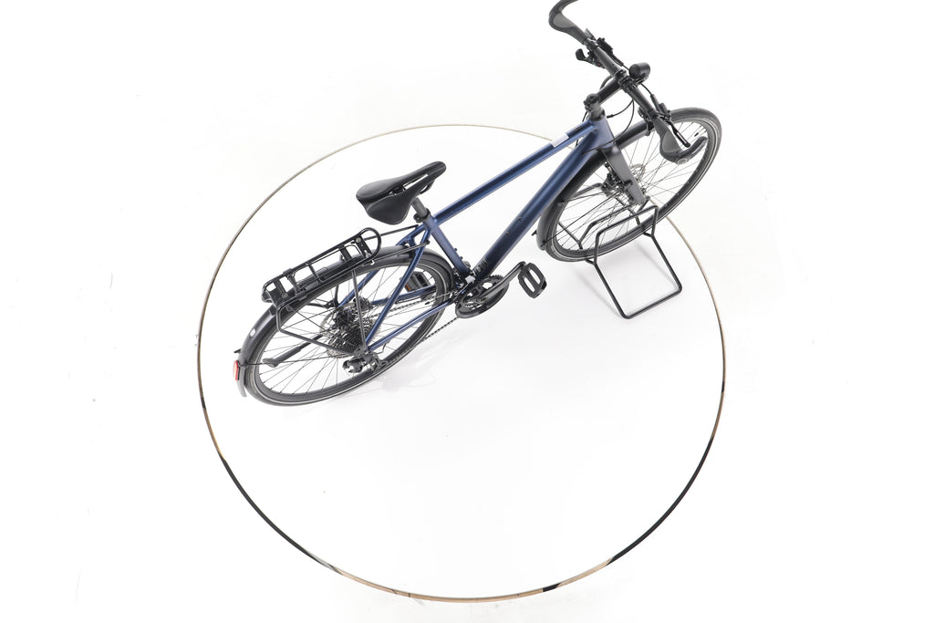 Stevens Strada 800 Tour Fahrrad City & Trekking - Image 24