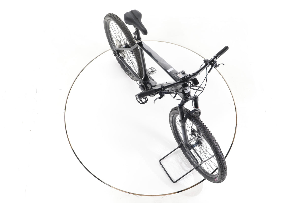 Centurion Backfire E R2600i E-Bike - Image 15