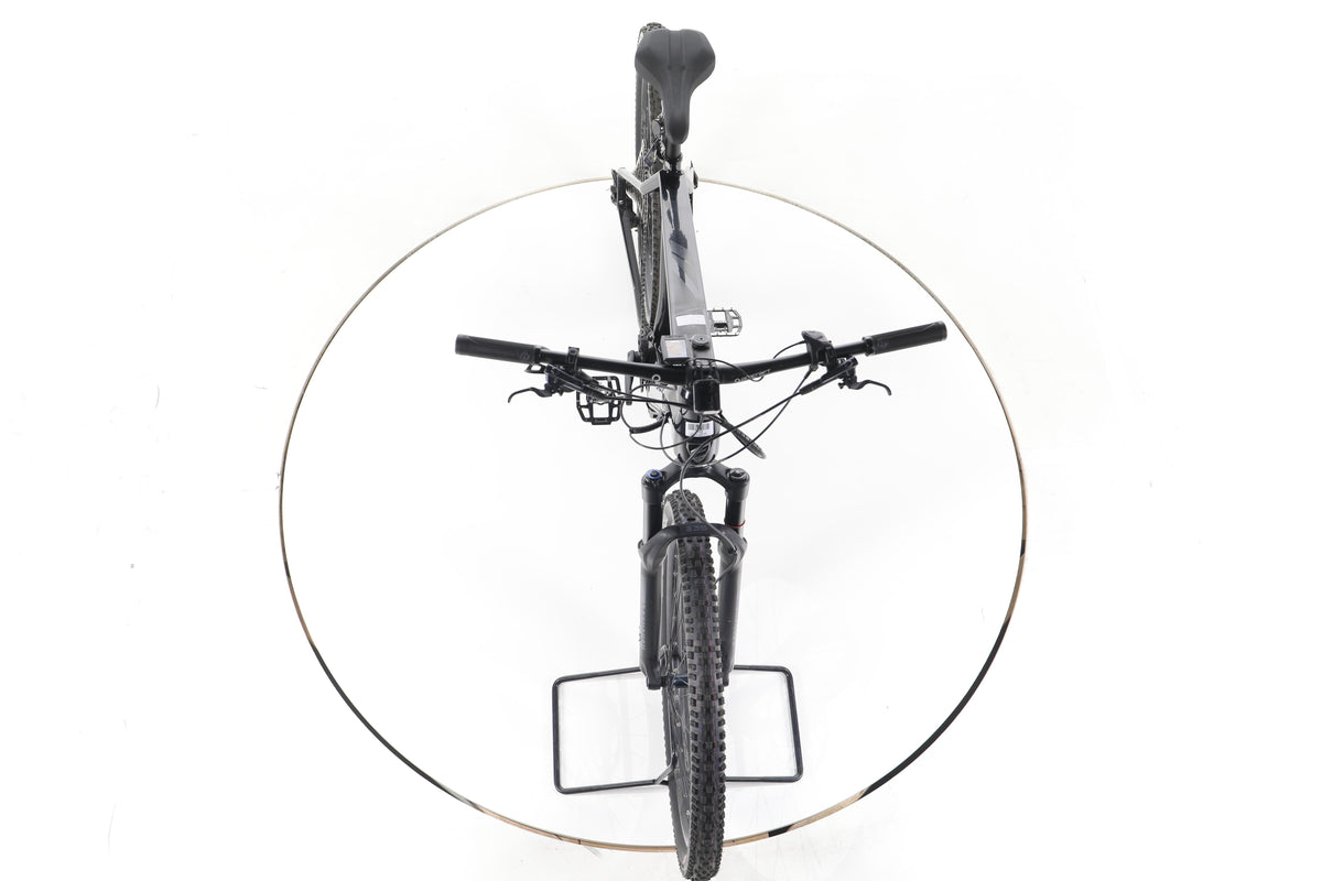 Centurion Backfire E R2600i E-Bike - Image 16