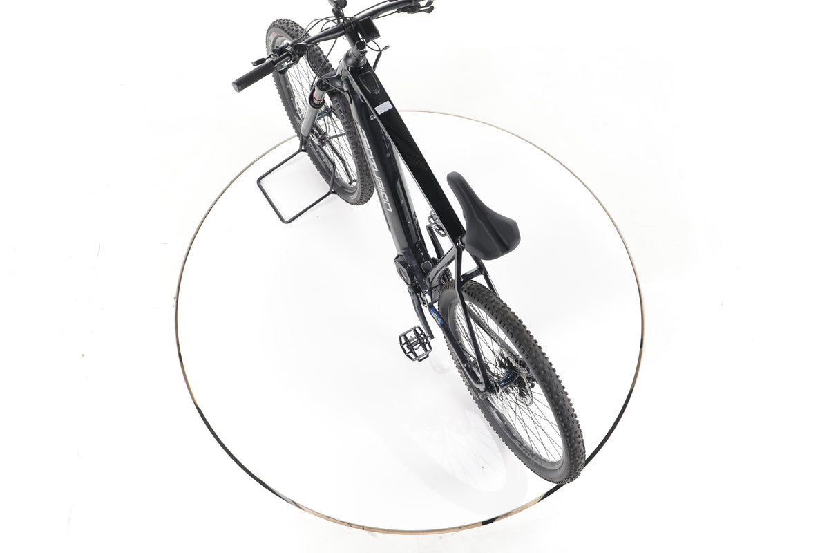 Centurion Backfire E R2600i E-Bike - Image 21
