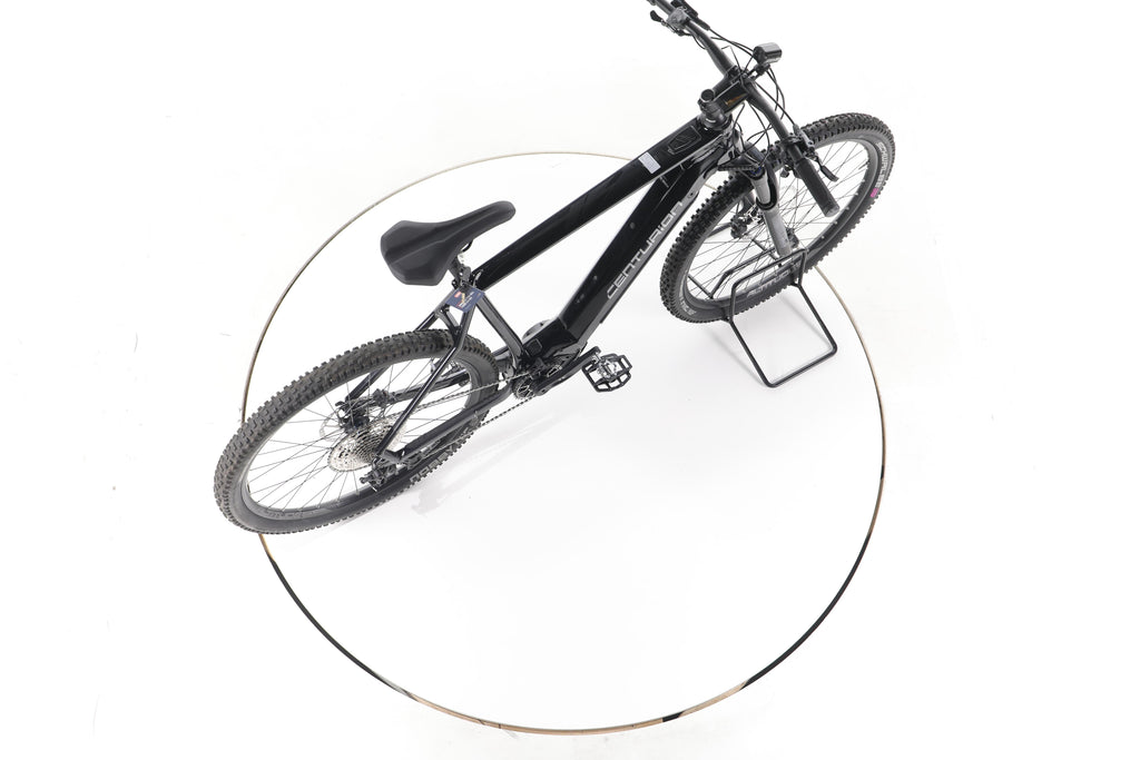 Centurion Backfire E R2600i E-Bike - Image 24