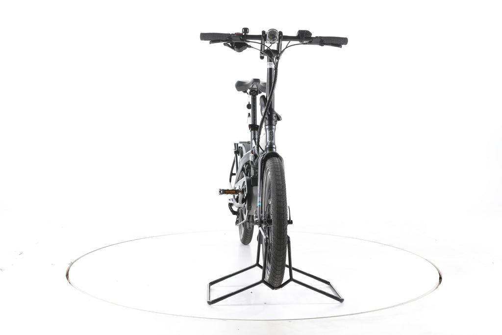Tern Vektron P7i Falt E-Bike Tiefeinsteiger - Image 4