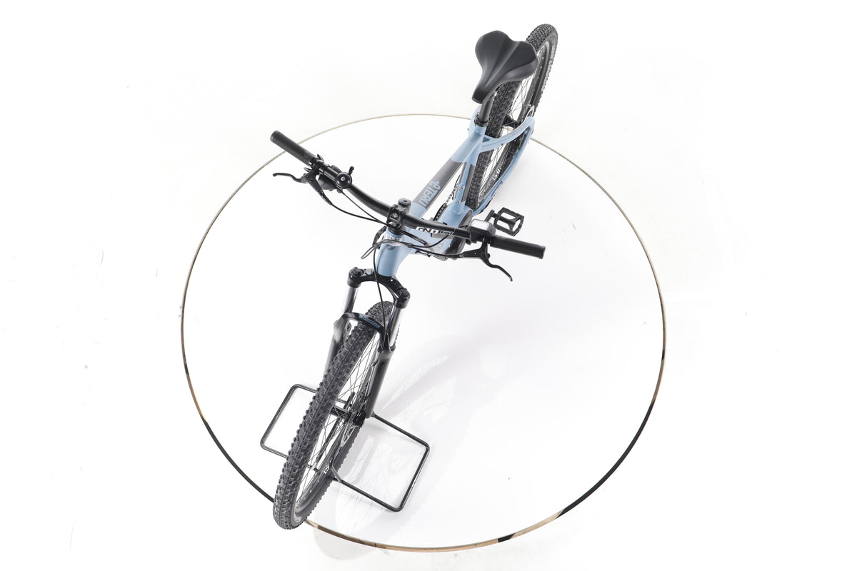 Ghost E-Teru Essential E-Bike - Image 17