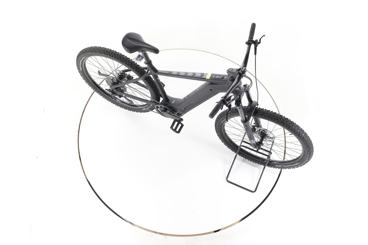 Bulls COPPERHEAD EVO 29 E-Bike 2024 - Image 14