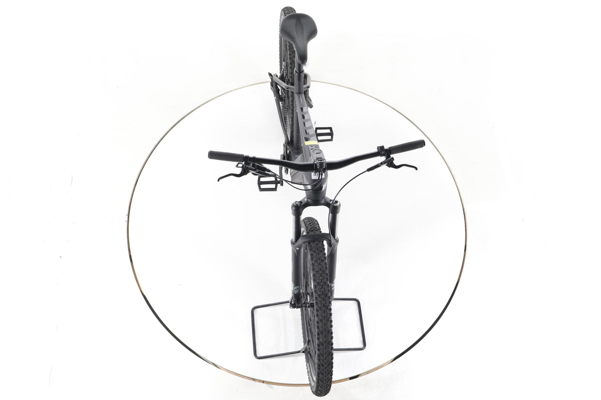 Bulls COPPERHEAD EVO 29 E-Bike 2024 - Image 16