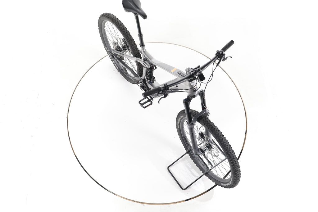 Centurion NoPogo R3700i E-Bike Fully 2024 - Image 15