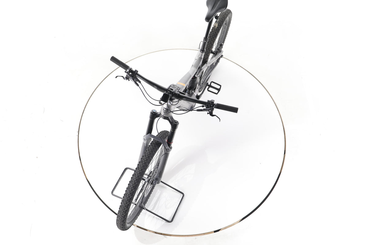 Centurion NoPogo R3700i E-Bike Fully 2024 - Image 17