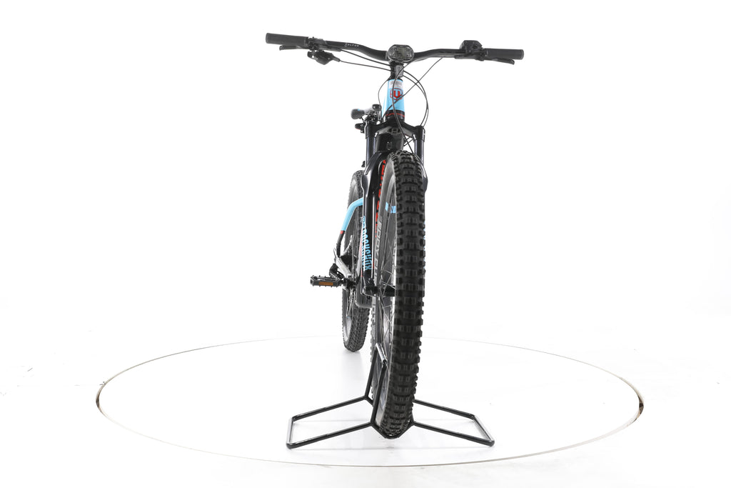 Mondraker Prime E-Bike - Image 4