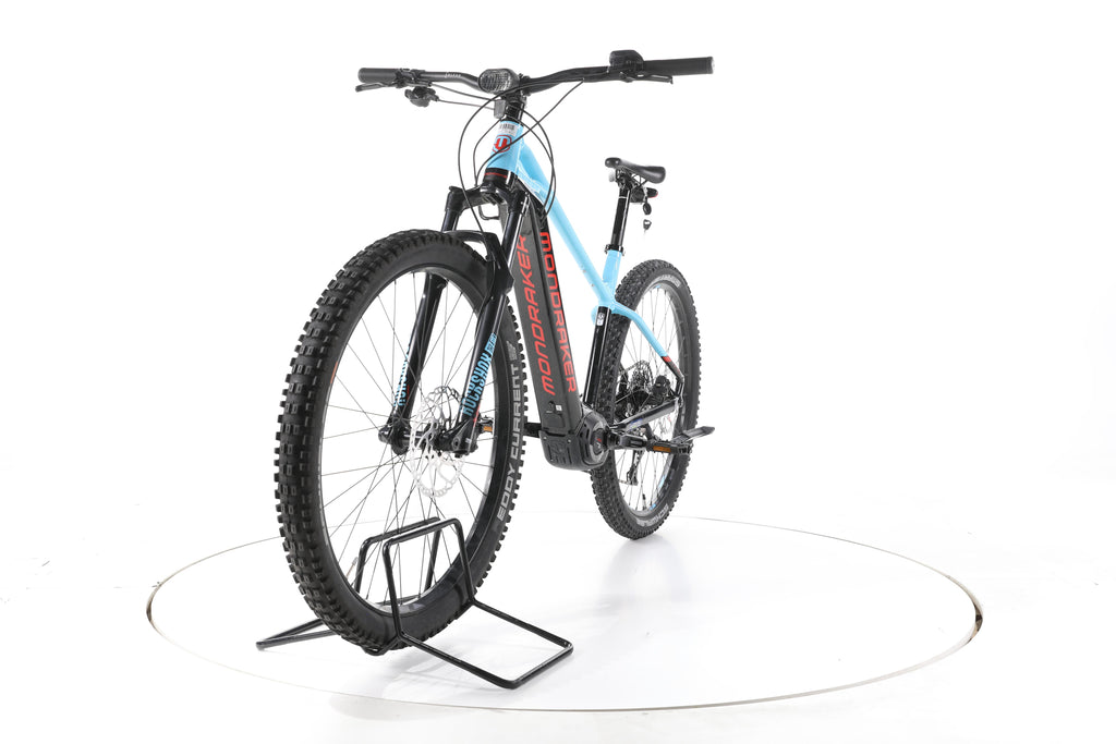 Mondraker Prime E-Bike - Image 5